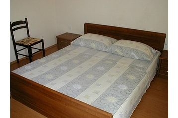 Croatia Privát Okrug Donji, Interior